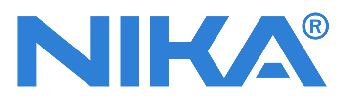 Nika logo