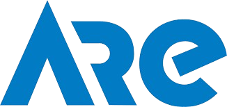 Are logo
