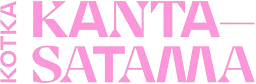 Kotkan satama logo